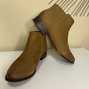 Aldo - Ankle Boots - Julianna 26